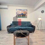 Aparatorii Patriei, apartament cu 2 camere de inchiriat, centrala+loc de parcare