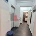 Aparatorii Patriei, apartament cu 2 camere de inchiriat, centrala+loc de parcare.